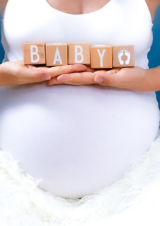 Maternity