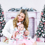 Christmas Photography.jpeg