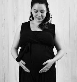 Maternity