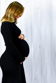 Maternity