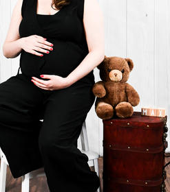 Maternity