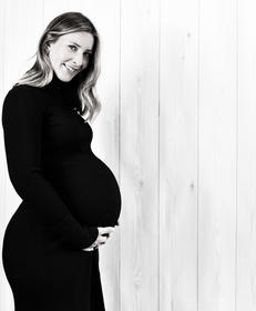 Maternity