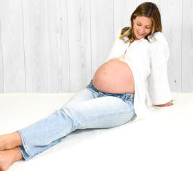 Maternity