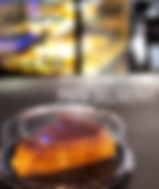 Menú del día + Postre