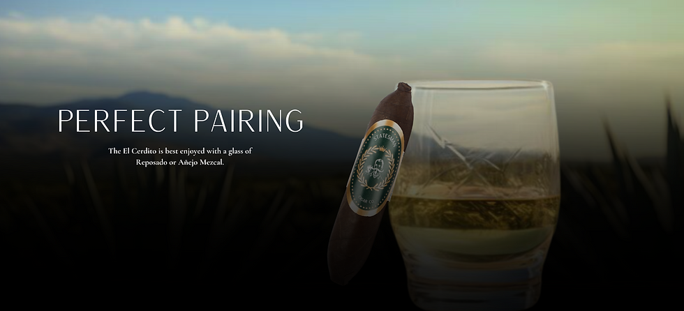 Full Product Page (1).png