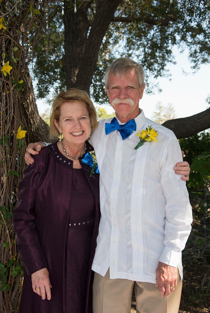 Laurie & Don.jpg