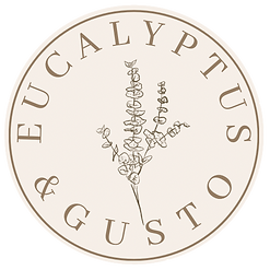 E&GLogo.png