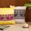 Thumbnail: Cushion Cover - Rhino