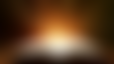 Scripture is by inspiration of God