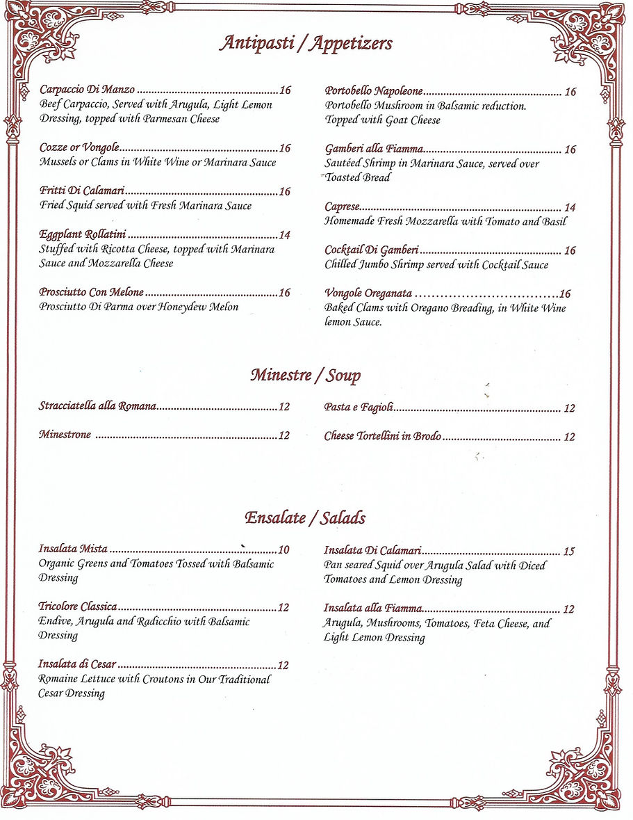 DINNER MENU 11 16 PG1_edited.jpg