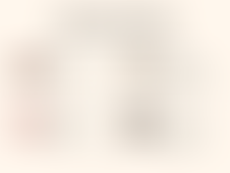 How to Use a SWOT Analysis to Boost Your University’s International Performance and Impact