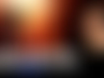 Беспроводные микрофоны LAudio RWS-HHD - Профессионально за недорого