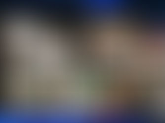 Microsoft выпустила новое приложение «Фотографии» для Windows 11 с нативной интеграцией iCloud