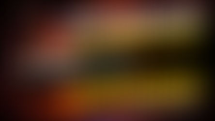 ЛУЧШИЙ микрофон для стримов? Ещё и беспроводной! Обзор и тесты звука MAONO PD200W