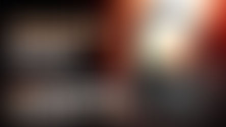 Хороший звук, гибридный шумодав и игровой режим – Беспроводные полноразмерные наушники SIMGOT EH500