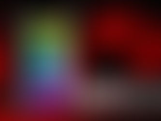 УРАЛ МОЛНИЯ 900 - Мощный и хороший хороший звук для дома и вечеринок