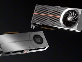 Lisuan Extreme LX 7G106: китайский ответ RTX 4060 на собственной 6-нм архитектуре