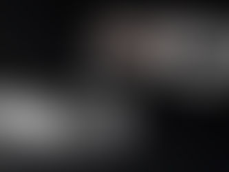 Lisuan Extreme LX 7G106: китайский ответ RTX 4060 на собственной 6-нм архитектуре