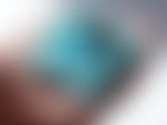 Портативный аудиоплеер с двойным ЦАП - Fiio Snowsky Disc