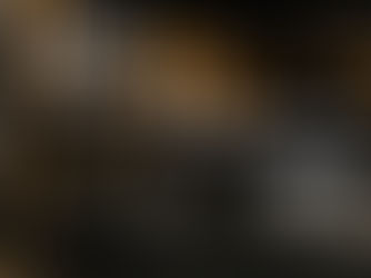 Динамические микрофоны ICON D1 и D2 - хорошие рабочие лошадки