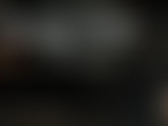 Radiotehnika MDN-01 и MDN-02 - Российские динамические микрофоны для вокала и инструментов