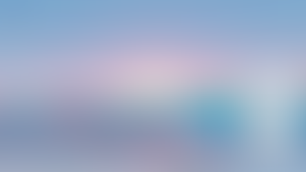 Релиз Deepin 25.1, развивающего собственное графическое окружение