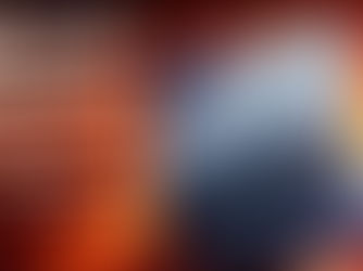 ЛУЧШИЙ бюджетный ноутбук? 😱 LUNNEN Ground 15 — ТОП за свои деньги! Честный обзор.