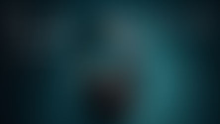 Radiotehnika Feylon: Премиальные открытые наушники из России