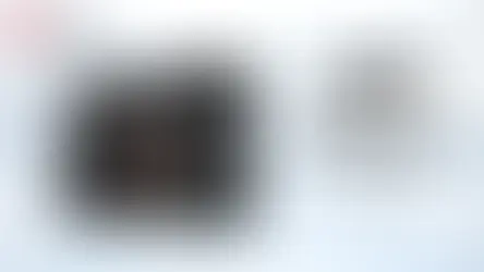 Новые активные мультимедийные колонки HiVi M200 Neo с цифровым усилением