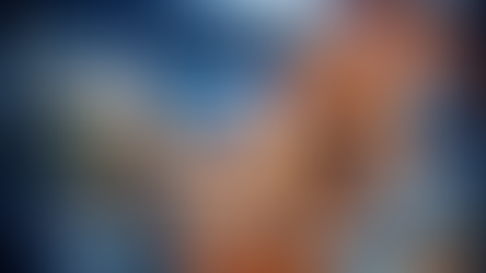 Развитие интернета: от военного эксперимента до цифровой основы цивилизации