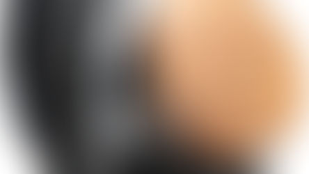 OLLO Audio R1 – студийные закрытые наушники