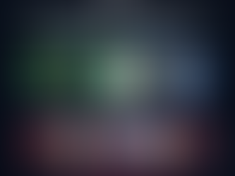 Какой Android-смартфон выбрать в 2026 году