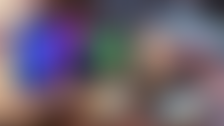 Выбираем планшет на Android