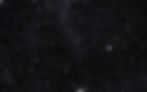 stars (2).jpg