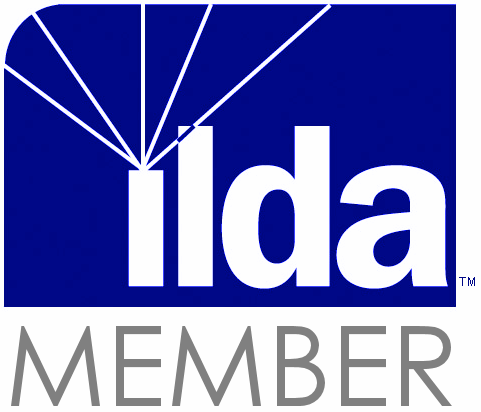 ILDA-blue-logo-with-MEMBER-large.gif