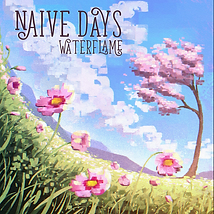 naive days album art.png