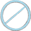 Untitled-3_edited.png