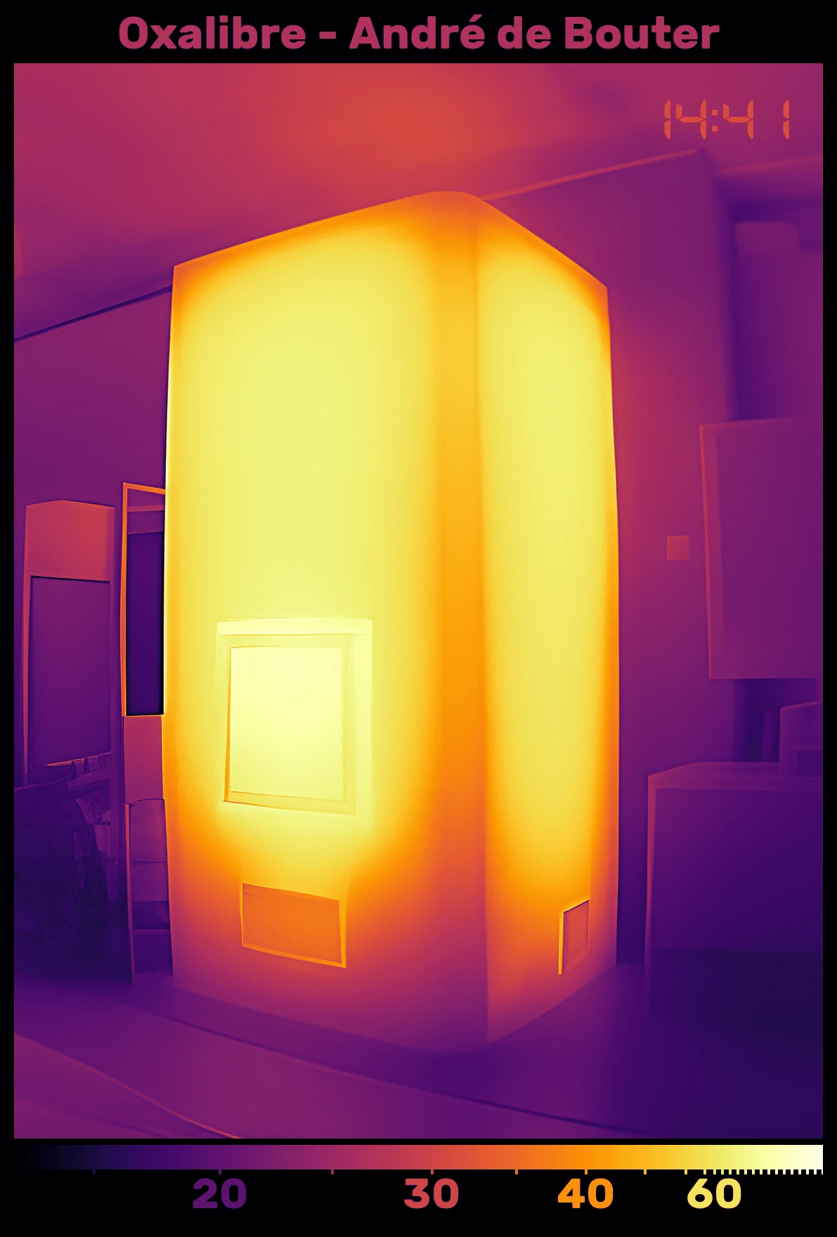 Oxalibre - André de Bouter-Timelaps.webp