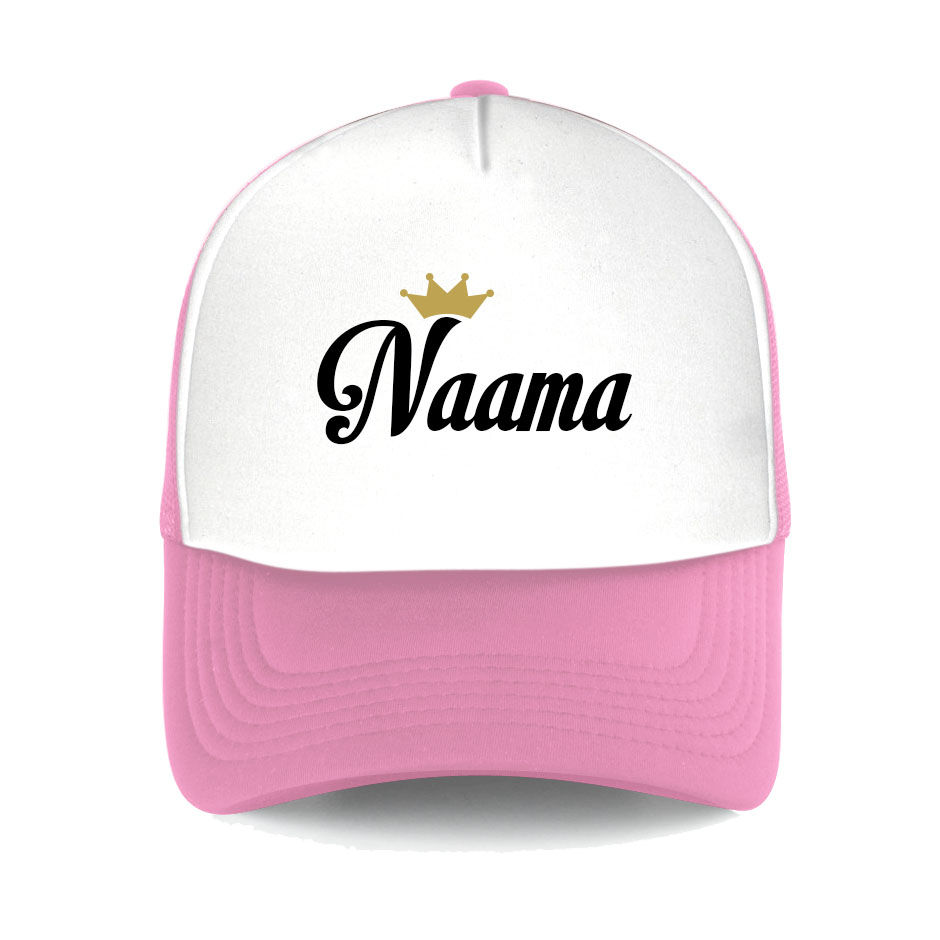 מזכרות אישיות