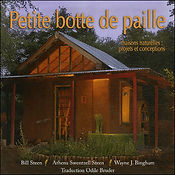 Petite-botte-de-paille-maisons-naturelles
