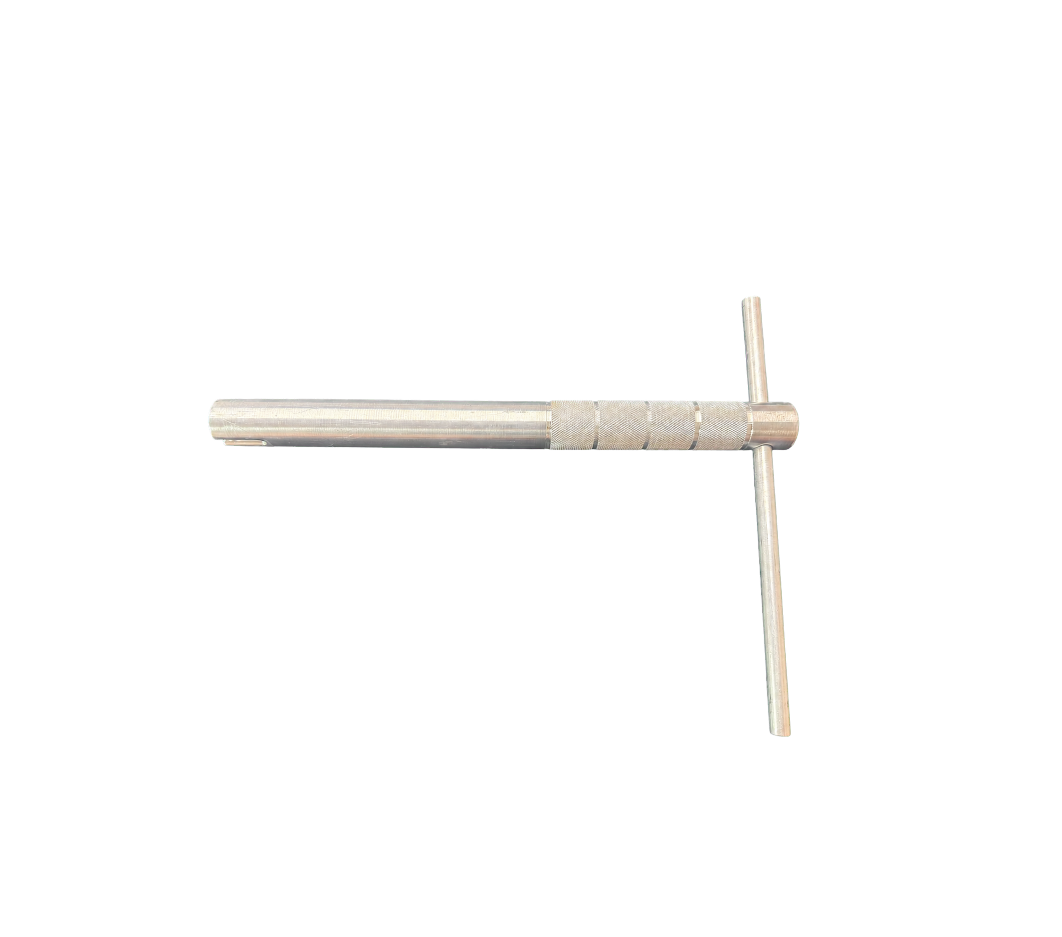 Positive Leverage Device - 12"