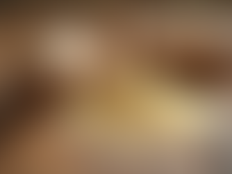 Natural Energy Solutions: Natural Energy Boosting Supplements in India