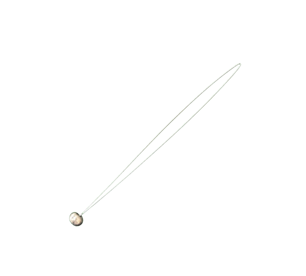 Thumbnail: Finger Trap Tools - 4 sizes