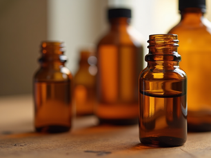 Find Pure Essential Oils Online in India: Your Guide to Natural Wellness