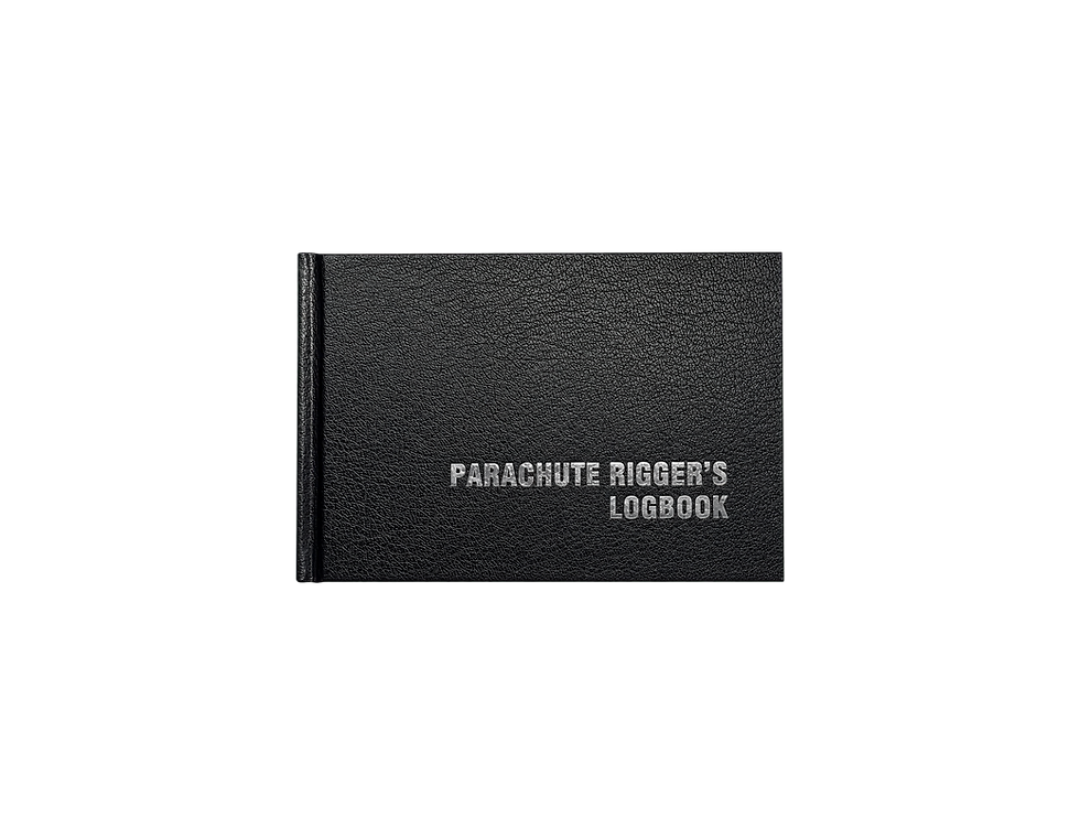 Logbook
