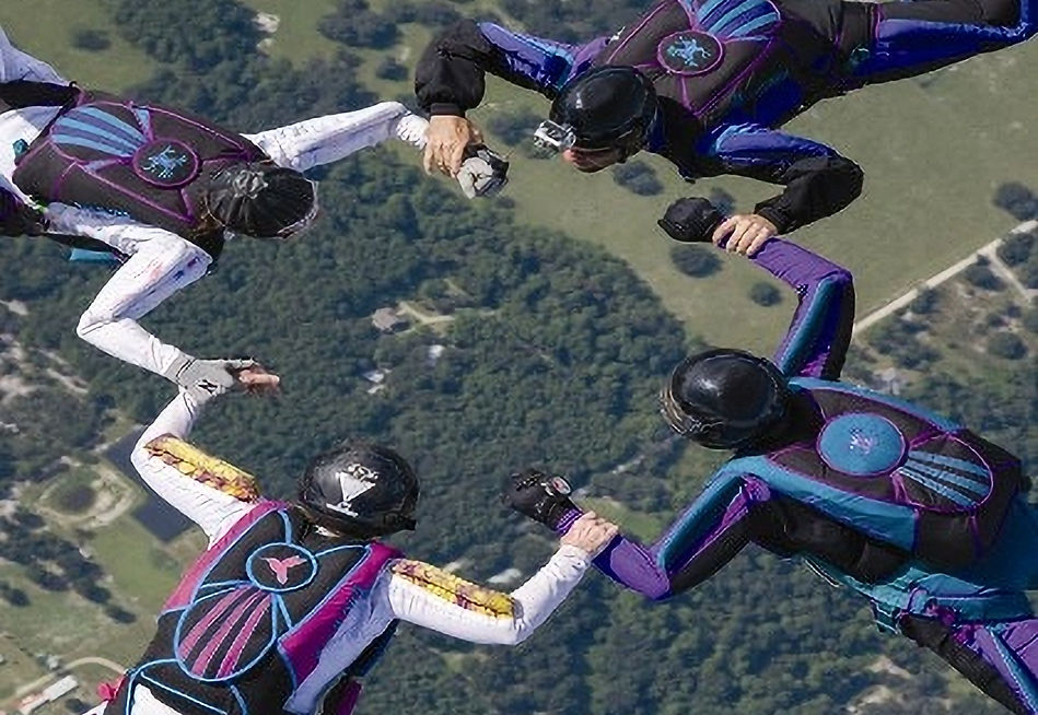 racer x4_edited.jpg