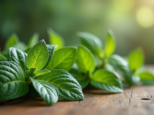 Unlock the Benefits of Natural Supplements