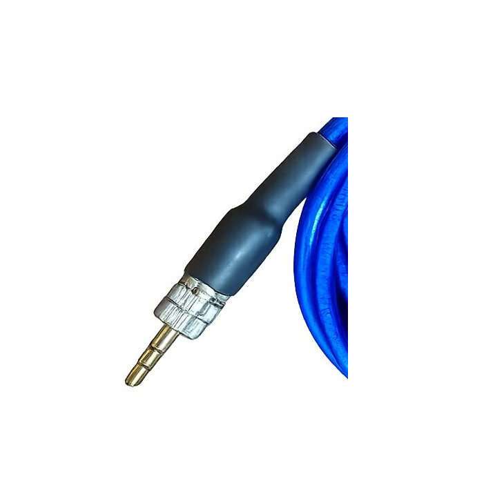 Thumbnail: Single-Pin Cutter for Vigil 1 & 2