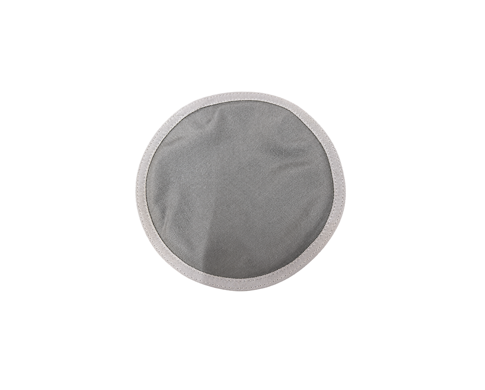 Thumbnail: Pilot Chute Hat
