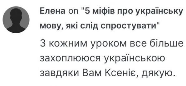 telegram-cloud-photo-size-2-5262757315260575101-x 2